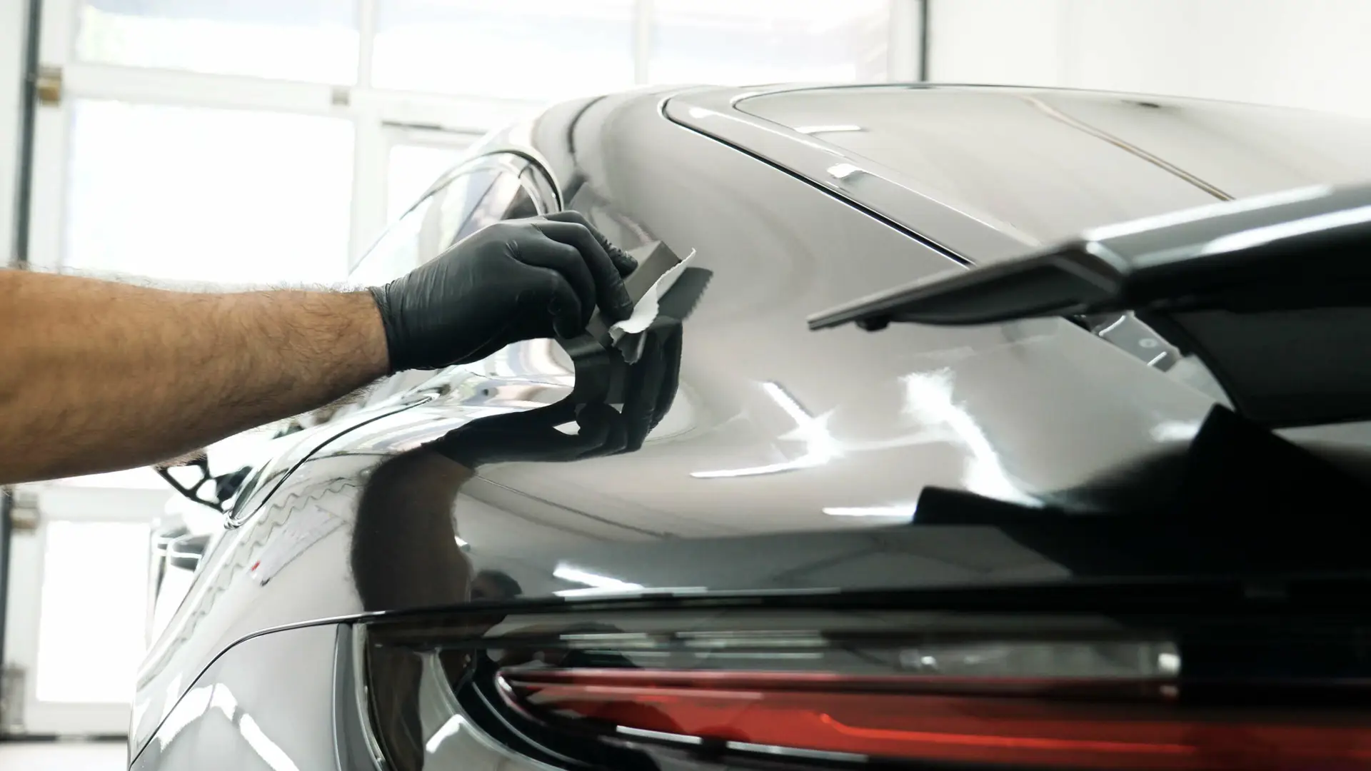 how-to-take-care-of-your-ceramic-coating