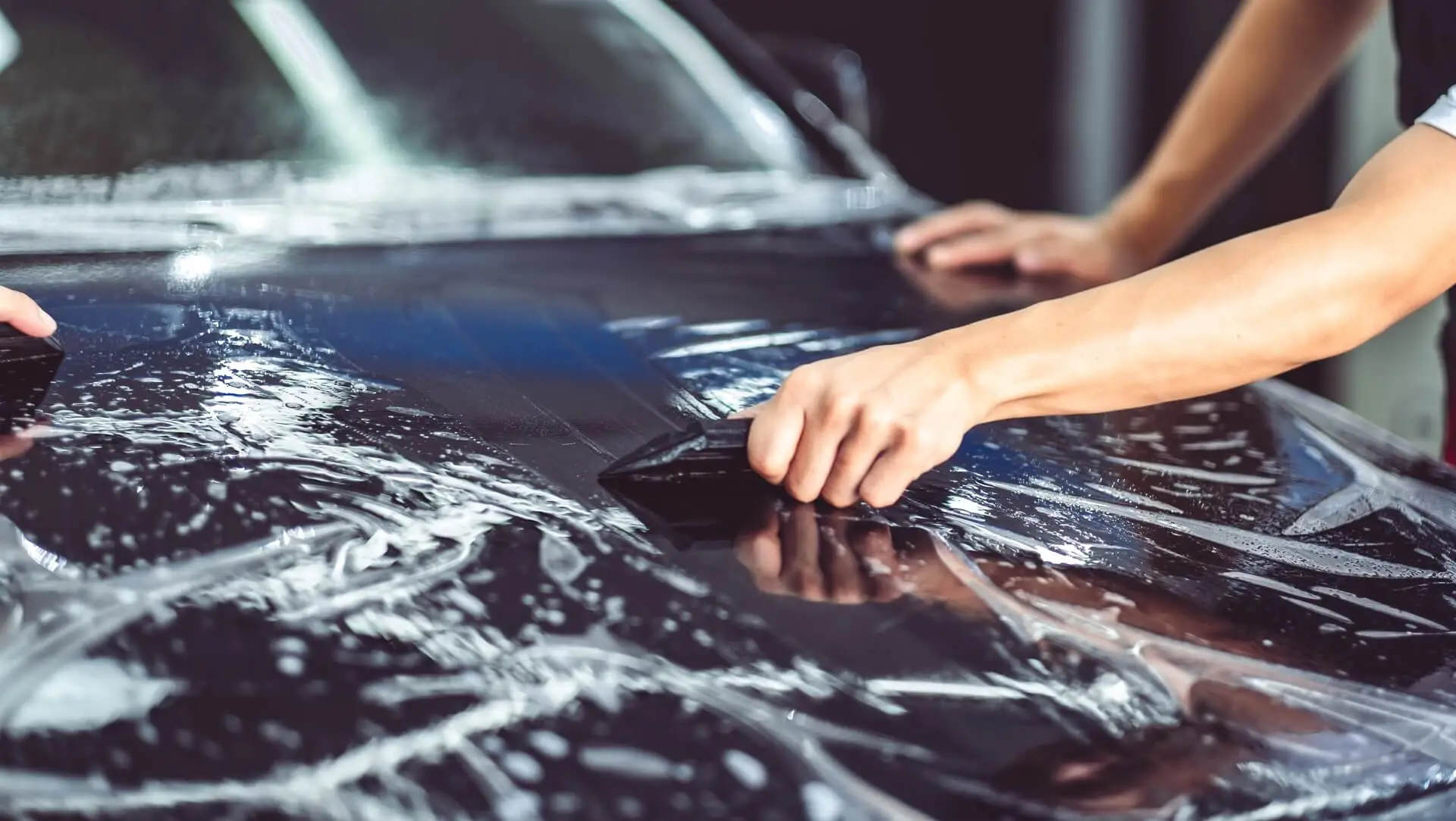 why-paint-protection-film-is-a-must-have-for-your-rivian